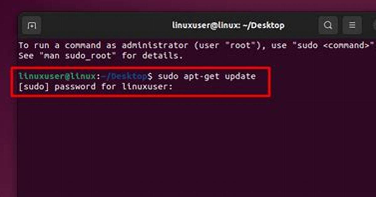 Your Question: How Do I Update Linux Mint Without Losing Data?