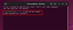 Your Question: How Do I Update Linux Mint Without Losing Data?