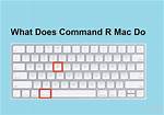 Your Question: How Do I Use Command Prompt in Windows 7?