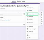Your Question: How Do I Use Google Extensions on Android?