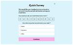 Your Question: How Do I Use Multi Touch on Android?