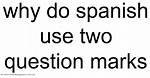 Your Question: How Do I Use Two Monitors with Windows 8?