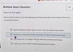 Your Question: How Do You Select Multiple Texts on Android?