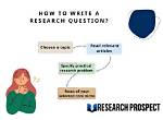 Your Question: How Do You Write a While Loop in Unix?