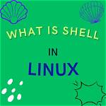 Your Question: How Does Linux Shell Work?