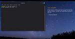 Your Question: How Does Linux Update Without Reboot?