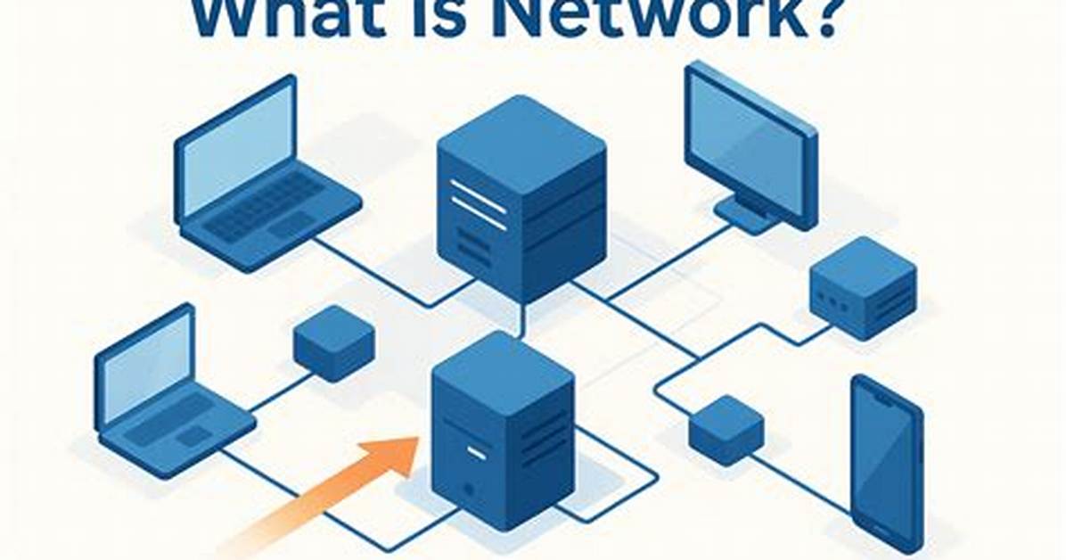Your Question: How Does Network Driver Work in Linux?
