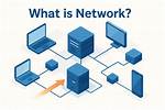 Your Question: How Does Network Driver Work in Linux?