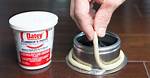 Your Question: How Does Putty Work in Linux?