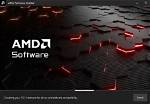 Your Question: How Install Amd Drivers Linux Mint?