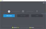 Your Question: How Install Etcher Linux Mint?