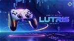 Your Question: How Install Lutris Linux?