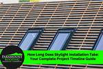 Your Question: How Long Does Completing Installation Take Windows 7?