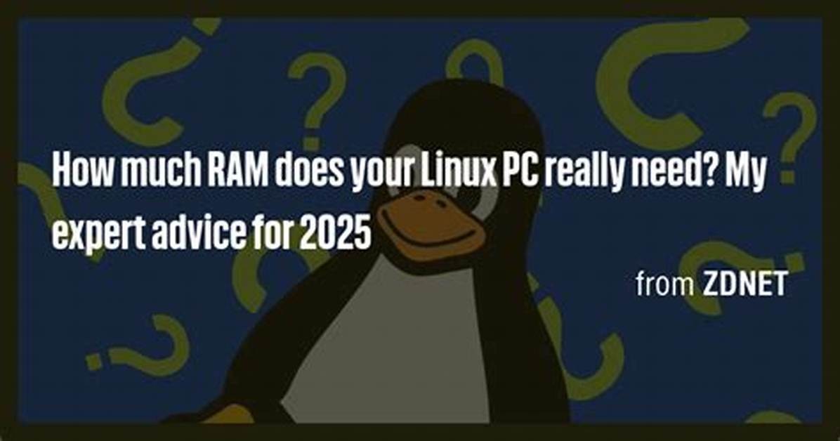 Your Question: How Much Does a Linux Engineer Make?