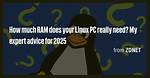 Your Question: How Much Does a Linux Engineer Make?