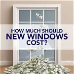 Your Question: How Much Does a Windows 10 Digital License Cost?