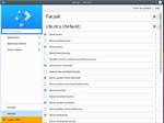 Your Question: How Use Flatpak Linux?