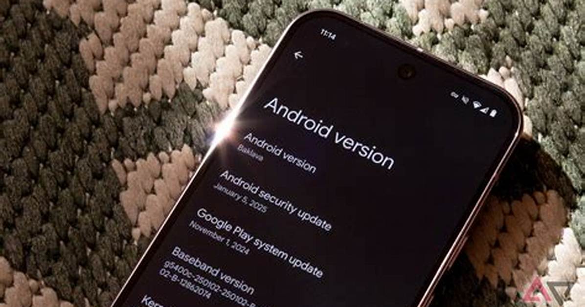 Your Question: Is Android Marshmallow Outdated?