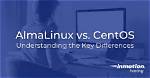 Your Question: Is Centos a Linux Operating System?
