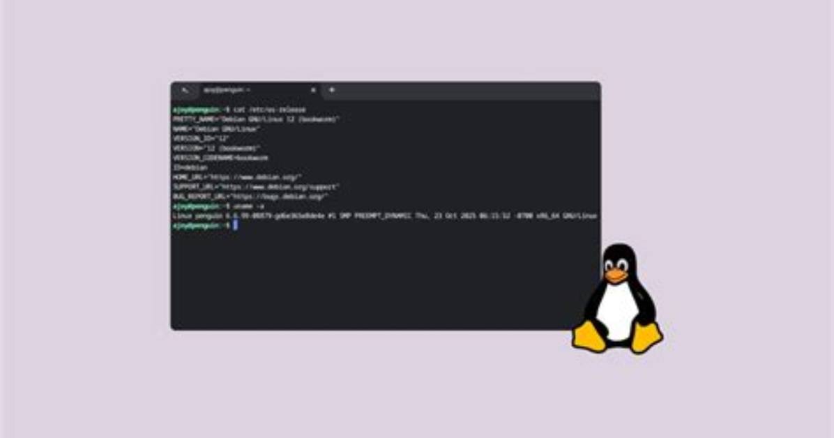 Your Question: Is Chrome a Linux?