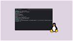Your Question: Is Chrome a Linux?