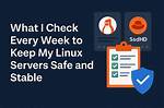 Your Question: Is Linux Beta Safe?