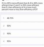 Your Question: Is Linux More Efficient Than Windows?