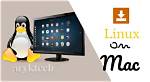 Your Question: Is Mac a Linux System?