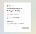Your Question: Is Microsoft Having Problems with Windows 10?