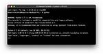 Your Question: Is Python Pre Installed on Linux?