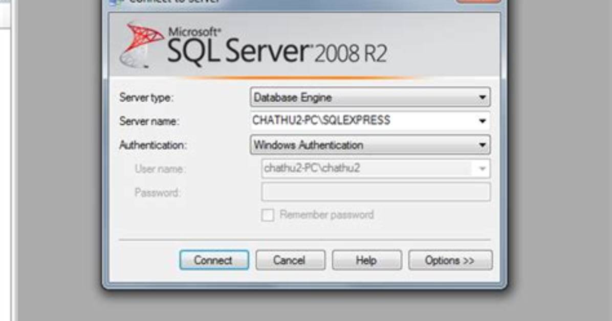Your Question: Is Sql Server 2008 R2 Compatible with Windows Server 2016?