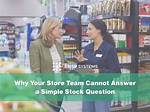Your Question: Is Windows Store the Same as Microsoft Store?