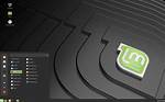 Your Question: What Bootloader Does Linux Mint Use?