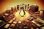 Your Question: What Devices Use Linux?