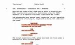 Your Question: What Does Script Do in Linux?
