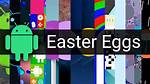 Your Question: What Does the Android Easter Egg App Do?