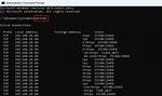Your Question: What Does the Netstat Command Show Linux?
