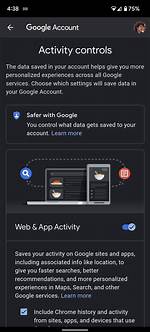 Your Question: What Does Used Com Android Contacts Mean?
