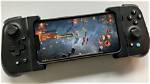 Your Question: What Games Allow Controller iOS 13?