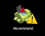 Your Question: What Is Android No Command?