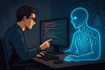 Your Question: What Is Better for Programming Windows or Linux?