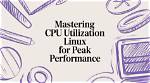 Your Question: What Is Cpu Utilization Linux?
