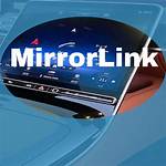 Your Question: What Is Difference Between Mirrorlink and Android Auto?