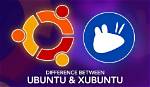 Your Question: What Is Difference Between Ubuntu and Ubuntu Mate?