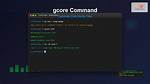 Your Question: What Is Gcore Linux?