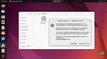 Your Question: What Is Linux Appimage?