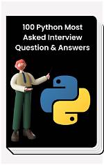 Your Question: What Is My Current Python Version Ubuntu?