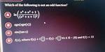 Your Question: What Is Not a Function of Operating System?