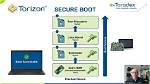 Your Question: What Is Secure Boot Linux Mint?
