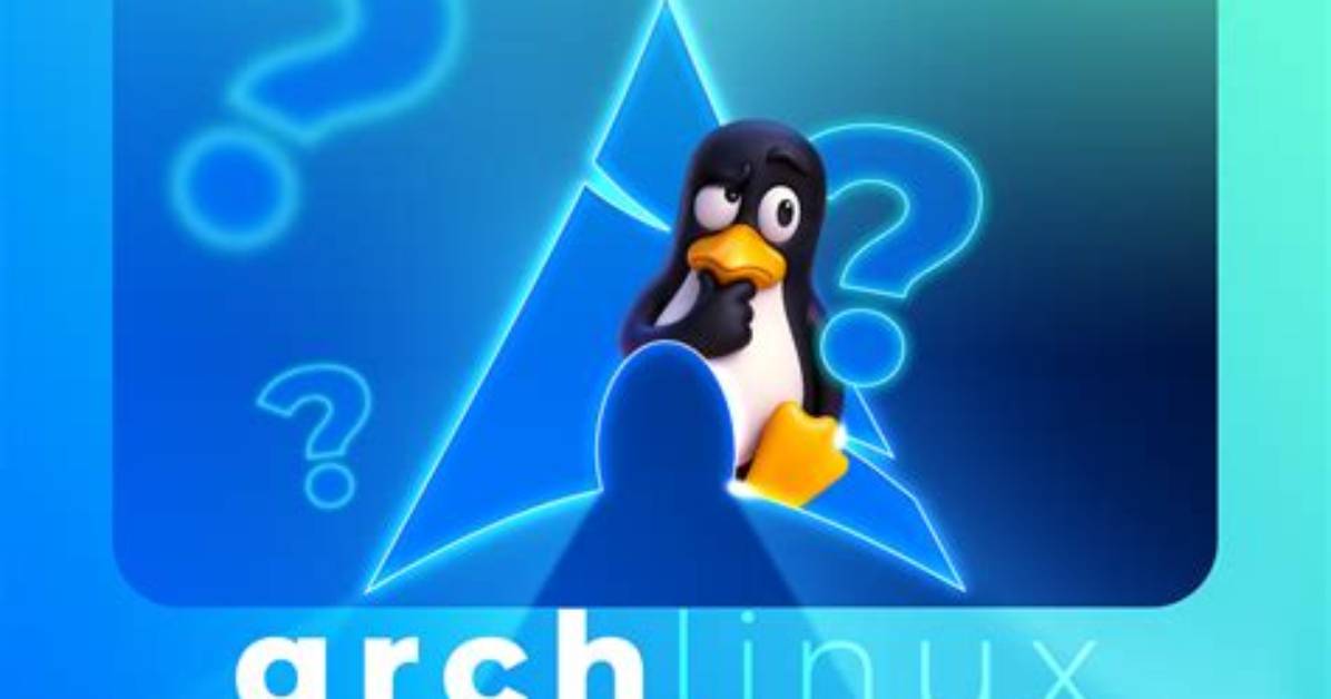 Your Question: What Is Source Linux?